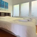 Horizon Marin - 4pers, Face Avec Balcon *