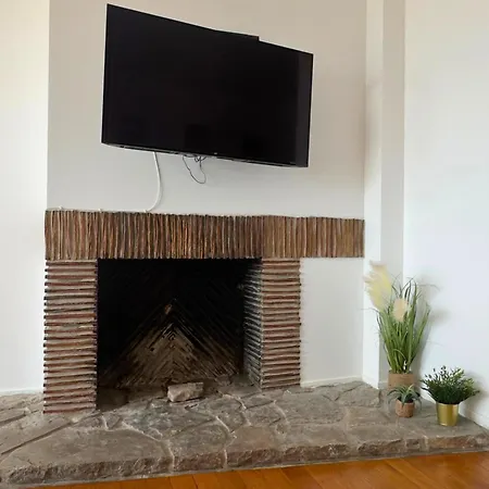 Apartamento Horizon Marin - 4pers, Face Avec Balcon *